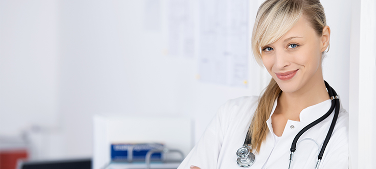 Wigram Street Family Medical Practice
